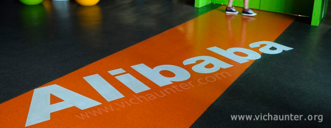 alibaba-logo-10tb