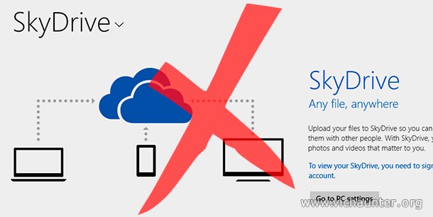 alternativa-skydrive-windows-8.1