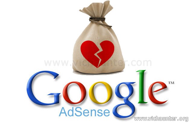 alternativas-google-adsense