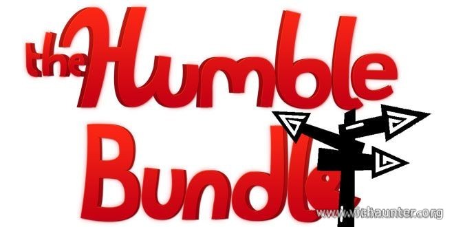 alternativas-humble-bundle