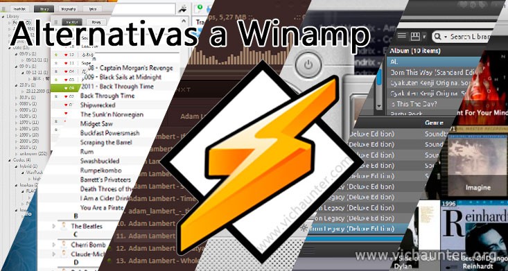 alternativas-winamp-player-logo