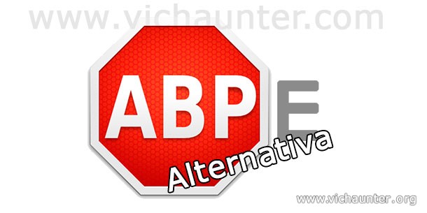 alternative-adblock-plus-edge