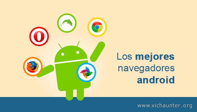 android-browsers