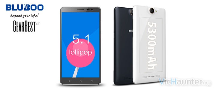android-lollypop-bluboo-x500