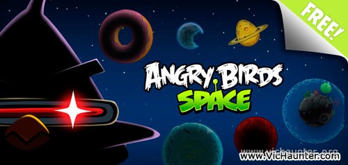 angry-birds-space-hd-gratis