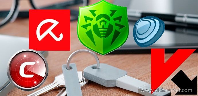 antivirus-portables-gratuítos