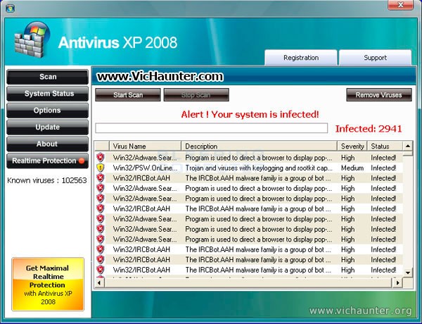 antivirus-xp-2008