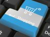 En Argentina solo se podrán realizar dos compras al extranjero y se deberán declarar