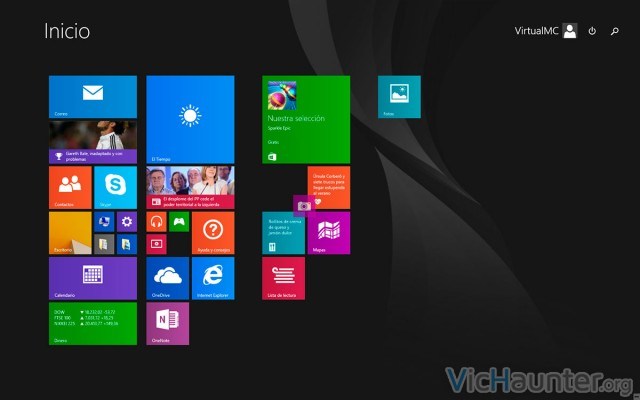 arrastrar-aplicaciones-inicio-windows-8