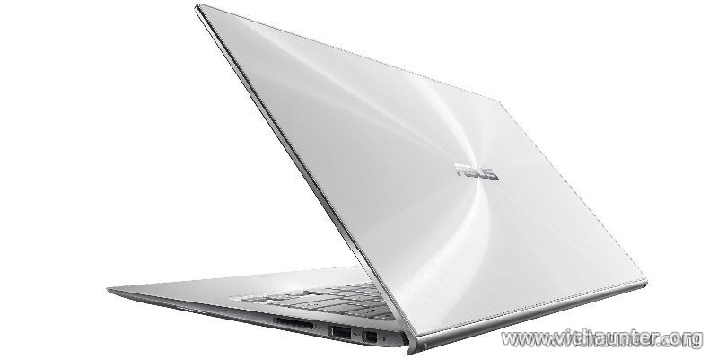 asus-zenbook-nx500