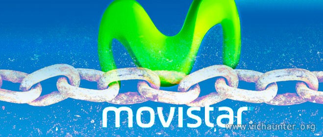 baja-movistar-cancelada