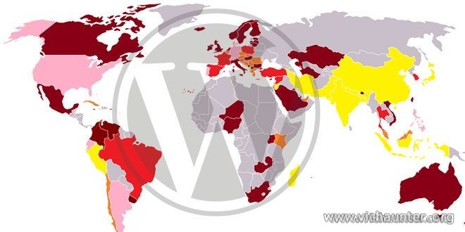 ban-country-wordpress-login