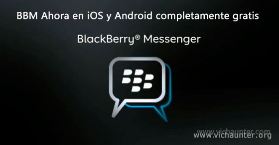 bbm-gratis-ios-android