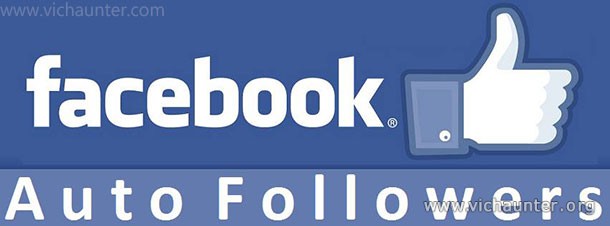 bloquear-facebook-auto-followers-group