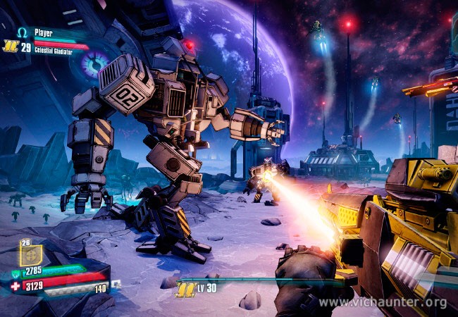 borderlands-the-pre-sequel