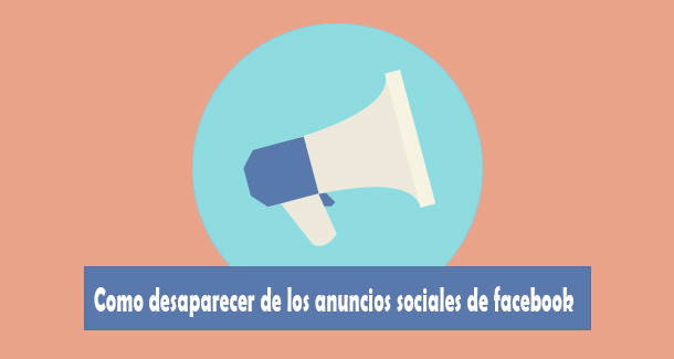 borrar-facebook-social-ads