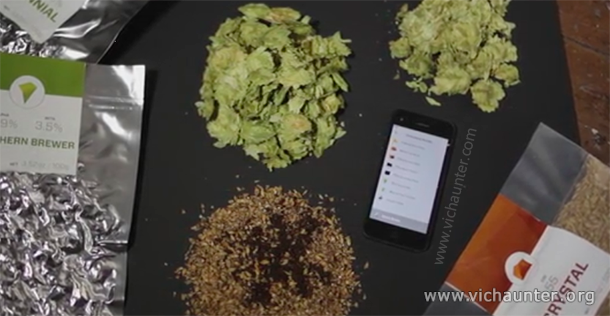 brewbot-destila-cerveza-telefono-smartphone