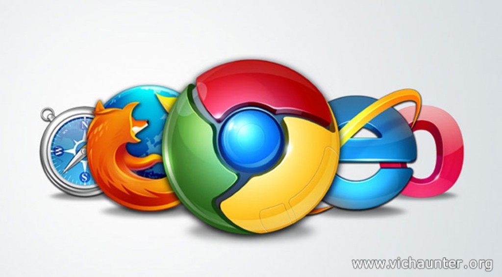 browsers-tablets