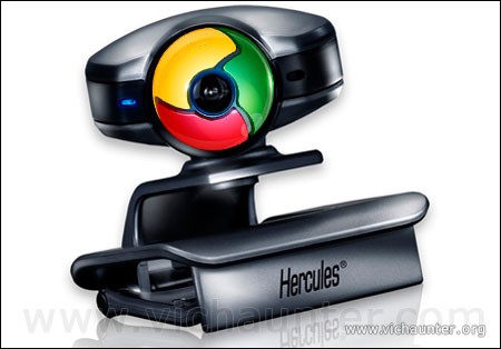 bug-chrome-third-person-use-webcam