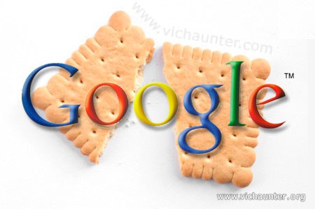 bye-google-cookies-adid