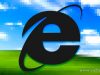 ¿Y si Internet Explorer deja de llamarse así?