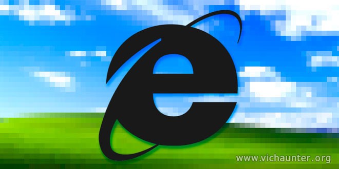 cambio-nombre-internet-explorer