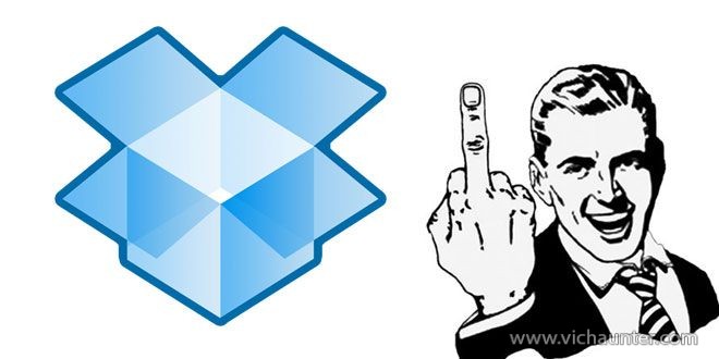 cambio-terminos-condiciones-dropbox