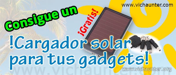 cargador-solar-para-tus-gadgets-gratis