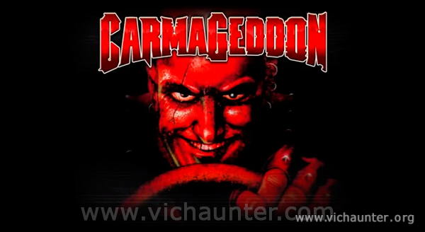 carmageddon-logo