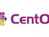 Cambiar de zona horaria en Centos si muestra mal la hora [Solucionado]