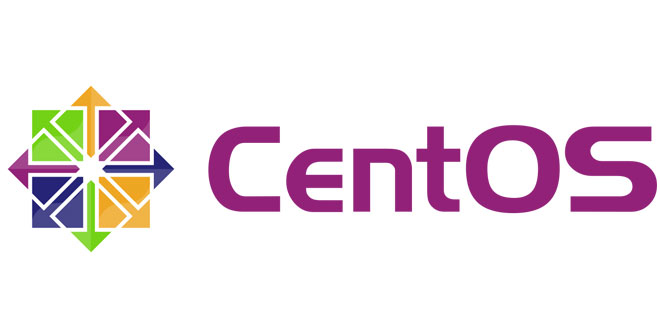 centos