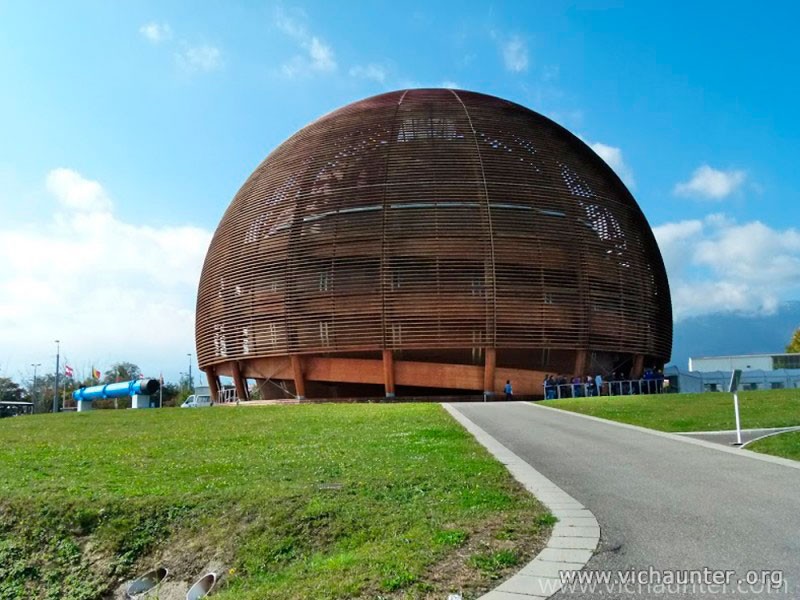 cern-street-view-exterior