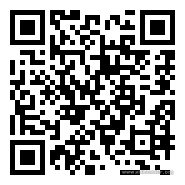 codigo-qr-vichaunter