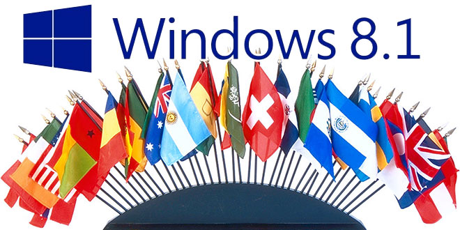 como-cambiar-idioma-windows-8.1