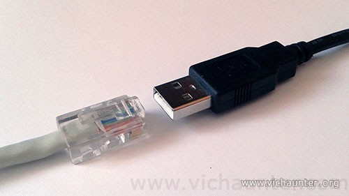 como-compartir-usb-lan-internet