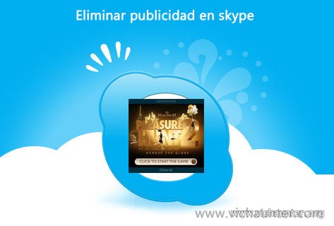 como-eliminar-publicidad-skype