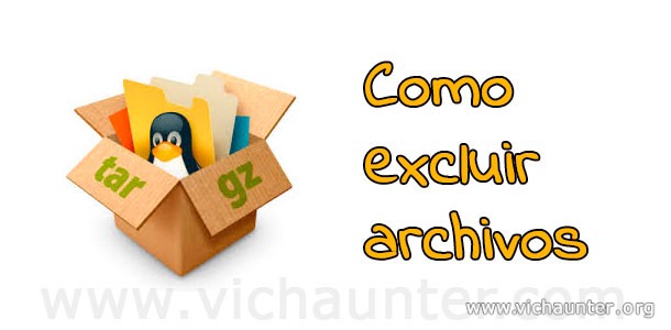 como-excluir-archivos-paquete-tar-linea-comandos