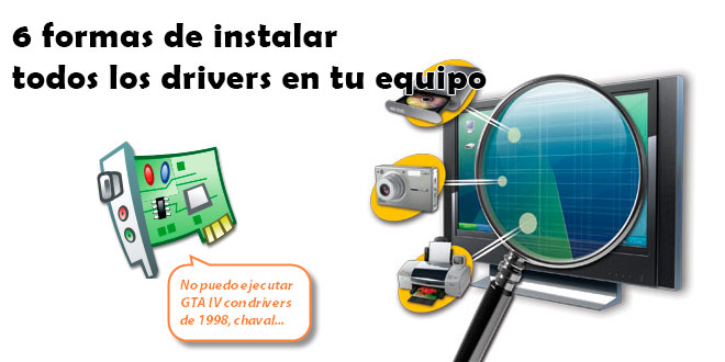 como-instalar-descargar-drivers-pc-ordenador