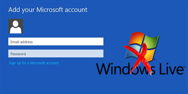 como-instalar-windows-8-sin-cuenta-microsoft