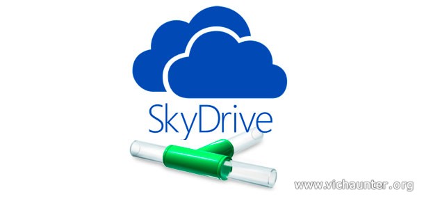 como-mapear-unidad-red-skydrive-windows-8.1