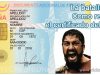 Como renovar el certificado del DNIe