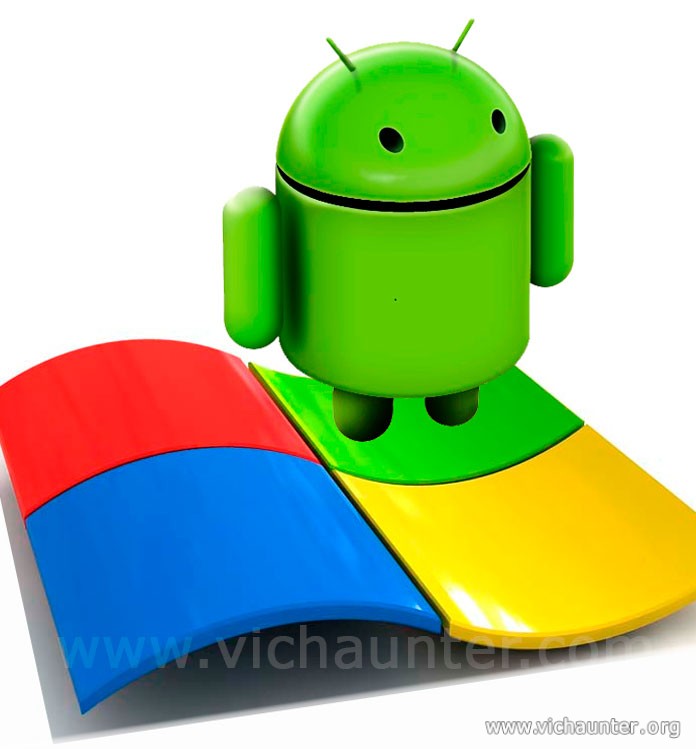 como-usar-android-sobre-windows-de-forma-nativa