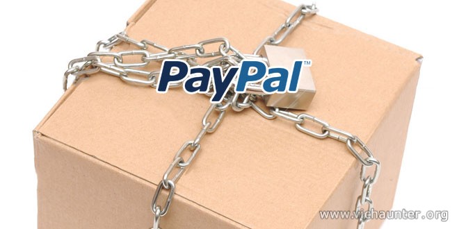 compra-segura-paypal