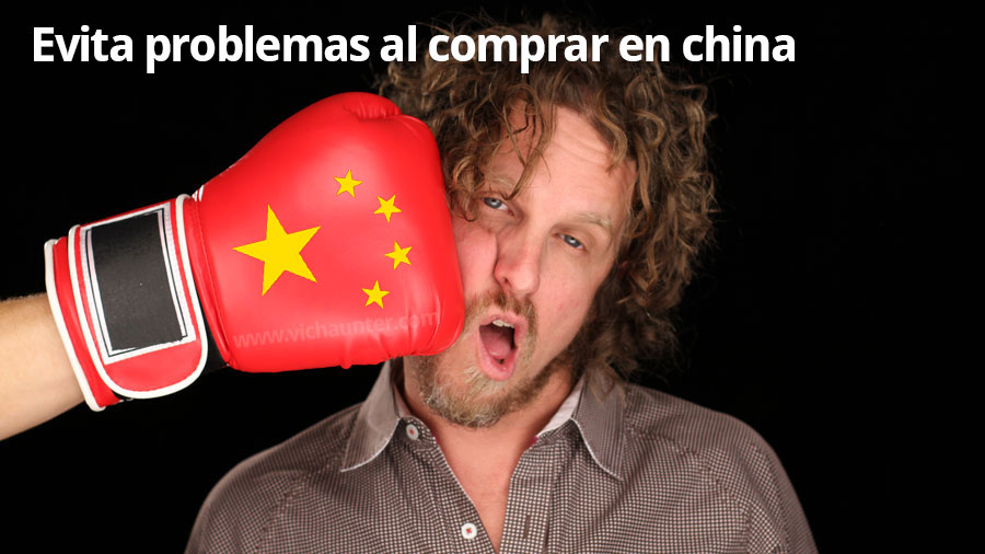 comprar-china-garantia-problemas