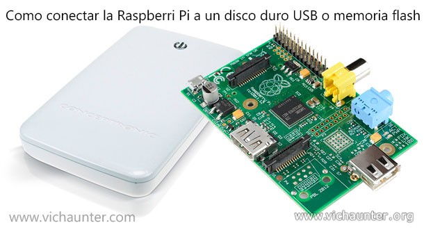 conectar-raspberri-pi-disco-duro-usb-mount-umount