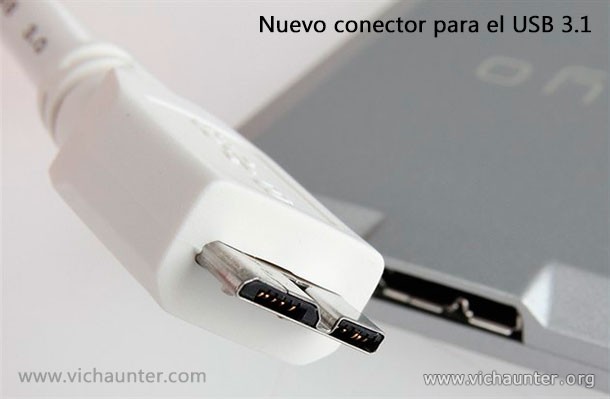 conector-usb-3-nuevo-3.1