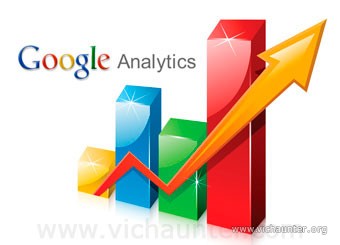 consejos-google-analytics