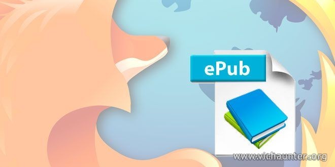 convert-web-epub-firefox