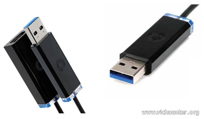 corning-usb-3optical-cable