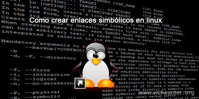 crear-enlace-simbolico-linux-symbolic-link